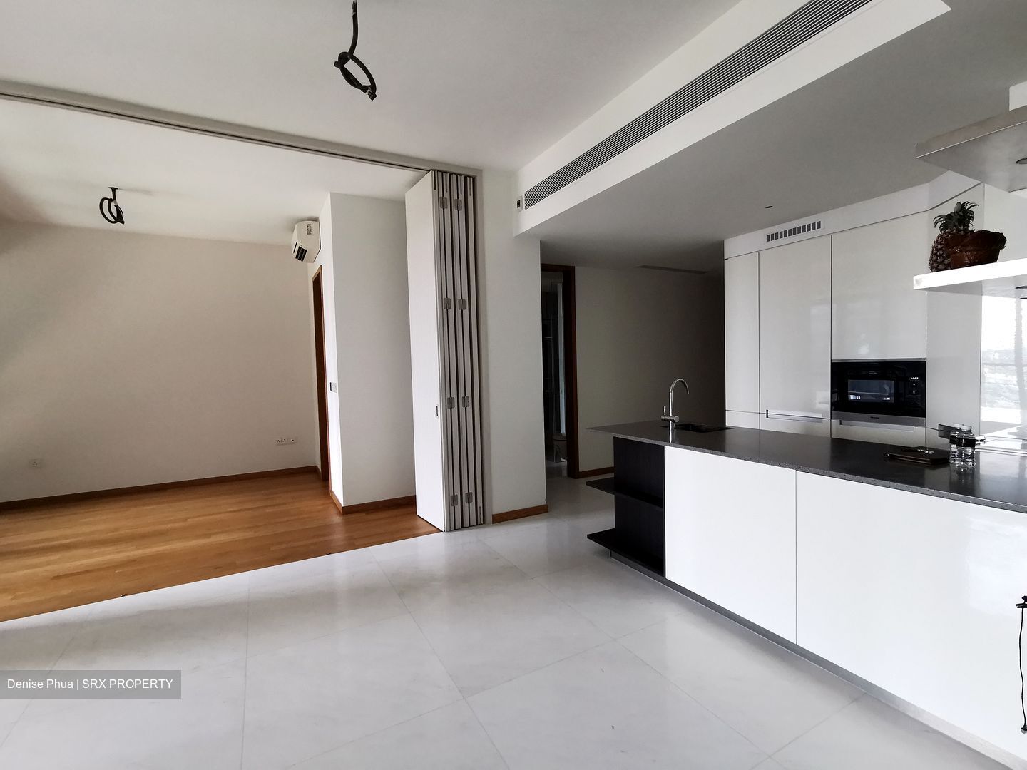 Marina One Residences (D1), Apartment #375694441